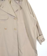 IENA（イエナ）トレンチコート ベージュ サイズ:36(S位) レディース/2200667726017