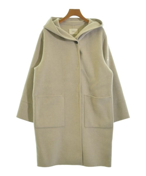 IENA(イエナ)その他 グレー サイズ:38(M位)/2200668130011