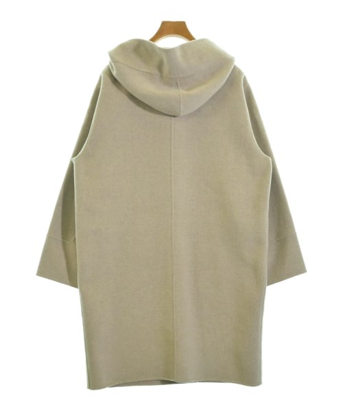 IENA（イエナ）その他 グレー サイズ:38(M位) レディース/2200668130011