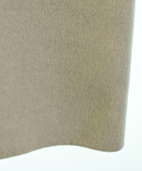 IENA（イエナ）その他 グレー サイズ:38(M位) レディース/2200668130011