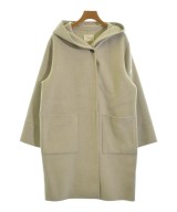 IENA（イエナ）その他 グレー サイズ:38(M位) レディース/2200668130011