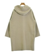 IENA（イエナ）その他 グレー サイズ:38(M位) レディース/2200668130011