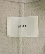 IENA（イエナ）その他 グレー サイズ:38(M位) レディース/2200668130011