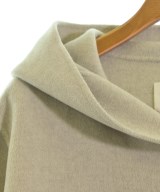 IENA（イエナ）その他 グレー サイズ:38(M位) レディース/2200668130011