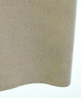 IENA（イエナ）その他 グレー サイズ:38(M位) レディース/2200668130011