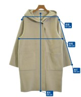 IENA（イエナ）その他 グレー サイズ:38(M位) レディース/2200668130011