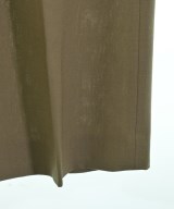 IENA（イエナ）スラックス ベージュ サイズ:38(M位) レディース/2200668130035