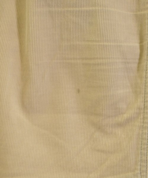 IENA（イエナ）ロング・マキシ丈スカート ベージュ サイズ:38(M位) レディース/2200668130042