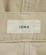 IENA（イエナ）ロング・マキシ丈スカート ベージュ サイズ:38(M位) レディース/2200668130042