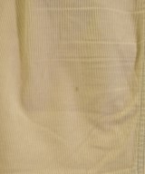 IENA（イエナ）ロング・マキシ丈スカート ベージュ サイズ:38(M位) レディース/2200668130042