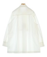 IENA（イエナ）カジュアルシャツ 白 サイズ:F レディース/2200669296020