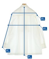 IENA（イエナ）カジュアルシャツ 白 サイズ:F レディース/2200669296020