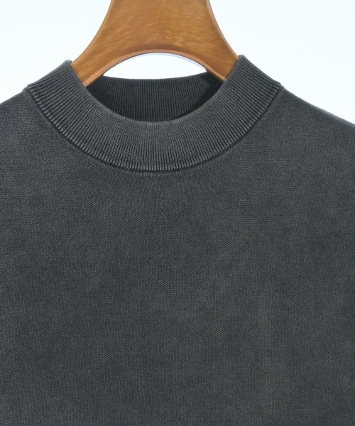 IENA（イエナ）ベスト グレー サイズ:F レディース/2200669296044