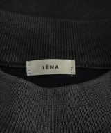 IENA（イエナ）ベスト グレー サイズ:F レディース/2200669296044