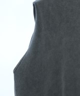 IENA（イエナ）ベスト グレー サイズ:F レディース/2200669296044