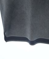 IENA（イエナ）ベスト グレー サイズ:F レディース/2200669296044