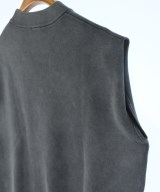 IENA（イエナ）ベスト グレー サイズ:F レディース/2200669296044