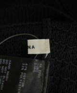 IENA（イエナ）ベスト 黒 サイズ:F レディース/2200669296051