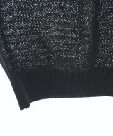 IENA（イエナ）ベスト 黒 サイズ:F レディース/2200669296051