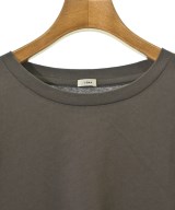IENA（イエナ）Tシャツ・カットソー 茶 サイズ:F レディース/2200669296068