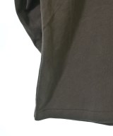 IENA（イエナ）Tシャツ・カットソー 茶 サイズ:F レディース/2200669296068