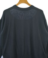 IENA（イエナ）ニット・セーター 紺 サイズ:F レディース/2200669296075