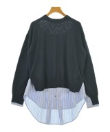 IENA ニット・セーター