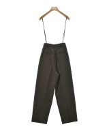 IENA（イエナ）スラックス 茶 サイズ:34(XS位) レディース/2200669296129