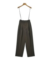 IENA スラックス