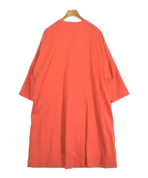 IENA（イエナ）その他 オレンジ サイズ:34(XS位) レディース/2200670111084