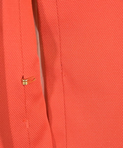 IENA（イエナ）その他 オレンジ サイズ:34(XS位) レディース/2200670111084