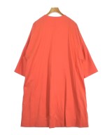 IENA（イエナ）その他 オレンジ サイズ:34(XS位) レディース/2200670111084