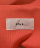 IENA（イエナ）その他 オレンジ サイズ:34(XS位) レディース/2200670111084