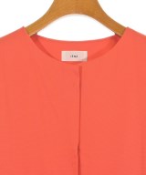 IENA（イエナ）その他 オレンジ サイズ:34(XS位) レディース/2200670111084