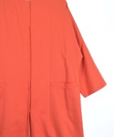 IENA（イエナ）その他 オレンジ サイズ:34(XS位) レディース/2200670111084