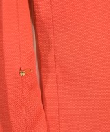 IENA（イエナ）その他 オレンジ サイズ:34(XS位) レディース/2200670111084