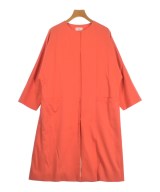 IENA コート（その他）