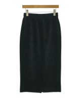 IENA ロング・マキシ丈スカート