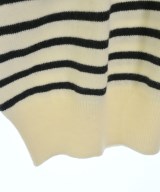 IENA（イエナ）ニット・セーター 白 サイズ:F レディース/2200672721113