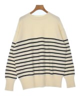 IENA ニット・セーター