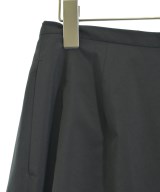 IENA（イエナ）ロング・マキシ丈スカート 黒 サイズ:38(M位) レディース/2200673653062