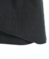 IENA（イエナ）ロング・マキシ丈スカート 黒 サイズ:38(M位) レディース/2200673653062