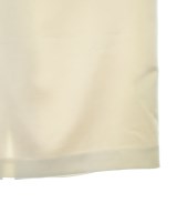 IENA（イエナ）ロング・マキシ丈スカート 白 サイズ:38(M位) レディース/2200673653079