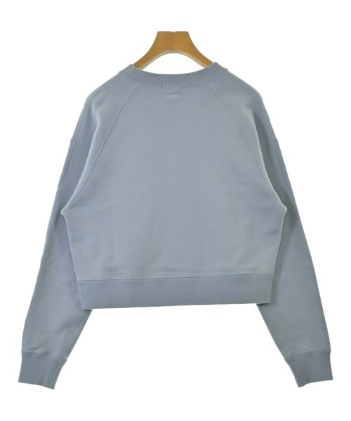 IENA（イエナ）スウェット 青 サイズ:F レディース/2200675335010
