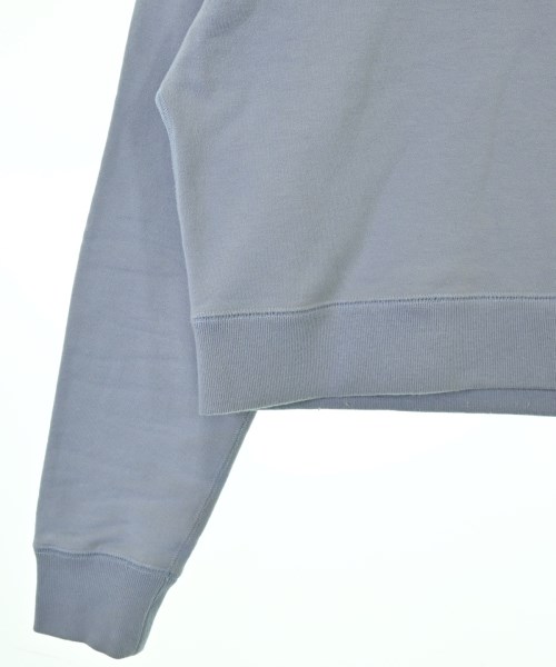 IENA（イエナ）スウェット 青 サイズ:F レディース/2200675335010