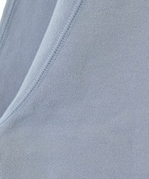 IENA（イエナ）スウェット 青 サイズ:F レディース/2200675335010