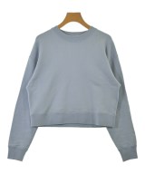 IENA（イエナ）スウェット 青 サイズ:F レディース/2200675335010
