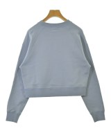 IENA（イエナ）スウェット 青 サイズ:F レディース/2200675335010