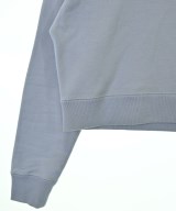 IENA（イエナ）スウェット 青 サイズ:F レディース/2200675335010