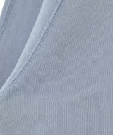 IENA（イエナ）スウェット 青 サイズ:F レディース/2200675335010